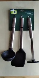 zestaw-kuchenny-3-czesciowy-greenpan-lyzka-nalewka-chochla-lopatka-tluczek