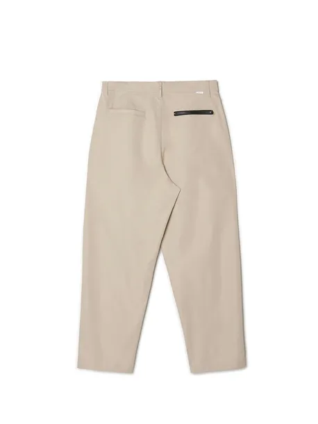 cropp-spodnie-proste-rozmiar-34-kolor-bezowy
