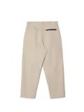 cropp-spodnie-proste-rozmiar-34-kolor-bezowy