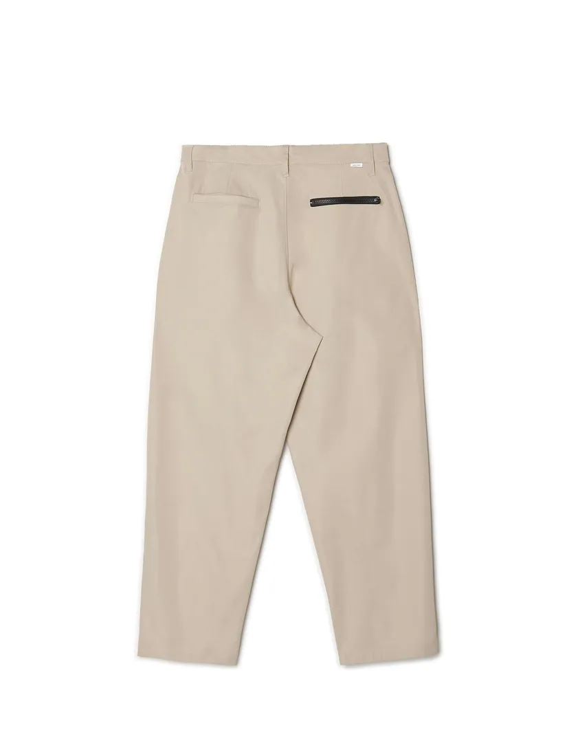 cropp-spodnie-proste-rozmiar-34