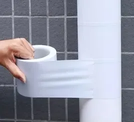 tasma-naprawcza-uszczelniajaca-do-rur-biala