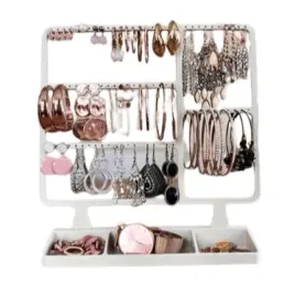 organizer-stojak-na-bizuterie-kolczyki-zegarki-3d-elegancki-design