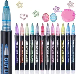 magiczne-mazaki-kolorowe-pisaki-do-malowania-flamastry-efekt-3d-zestaw-xxxl