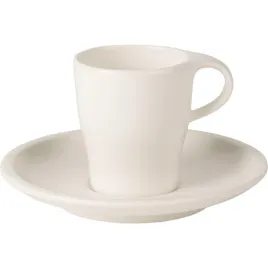 filizanka-villeroyandboch-porcelana-90-ml