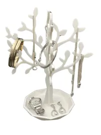 elegancki-stojak-na-bizuterie-drzewko-3d-organizer-na-ozdoby