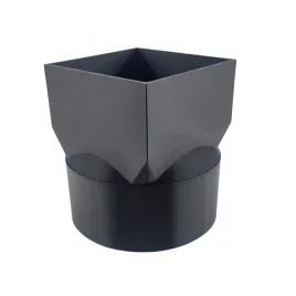 redukcja-pro-parts-80-mm-czarny