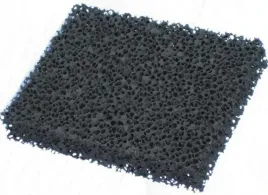 wklad-filtr-weglowy-do-wentylacji-thetford-sog