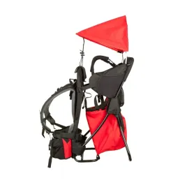 fjord-nansen-nosidelko-silda