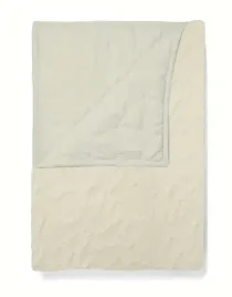 narzuta-bawelna-150-cm-x-200-cm-bezowy