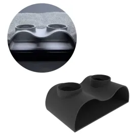 jaskinia-akwariowa-grota-z-dwoma-komorami-kryjowka-dla-ryb