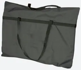 torba-na-krzeslo-kempingowe-pokrowiec-eurotrail