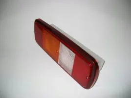 lampa-tylna-zespolona-do-kampera-model-lewa