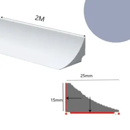listwa-uszczelniajaca-gruba-tasma-do-umywalki-wanny-prysznica-uszczelka