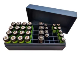 organizer-na-baterie-komplet-aaa-aa-akumulatorki-pudelko-paluszki-eko