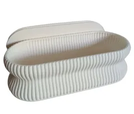 nowoczesny-organizer-lazienkowy-bialy-elegancki-3d-design