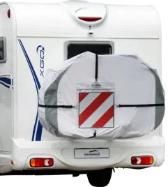 pokrowiec-na-rower-hindermann-concept-zwoo-3-szary