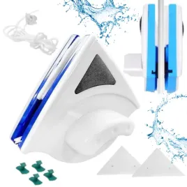 myjka-do-mycia-okien-szyb-magnetyczna-dwustronna-komplet-myjacy-3w1