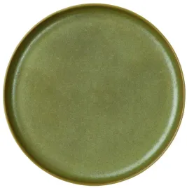 talerz-deserowy-plaski-15cm-do-ciasta-przekasek-porcelana-asa-coppa-zielony