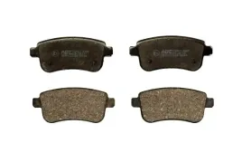 abe-c2r013abe-zestaw-klockow-hamulcowych-hamulce-tarczowe