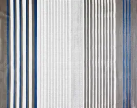 brunner-viais-700x250-wykladzina-zabudowy-rolety