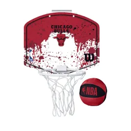 mini-tablica-do-koszykowki-kosza-wilson-mini-hoop-chicago-bulls-wtba1302chi