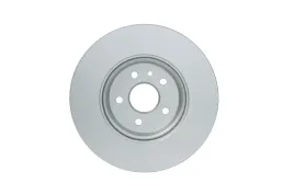 bosch-0-986-479-d93-tarcza-hamulcowa