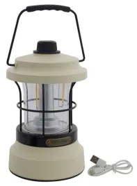 kempingowa-lampa-stolowa-akumulatorowa-retro-table-lamp-eurotrail