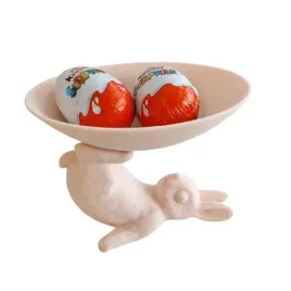 oryginalna-miska-dekoracyjna-zajac-3d-na-slodycze-ozdobna-biala