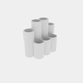 organizer-uchwyt-pojemnik-do-ikea-skadis-na-trytytki-do-przechowywania-xxl