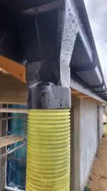 redukcja-pro-parts-80-mm-czarny