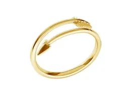 pierscionek-siju-p127-925-120-g-srebro-pozlacane