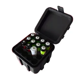 organizer-na-baterie-komplet-aaa-akumulatorki-pudelko-paluszki-eko