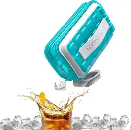 foremka-silikonowa-do-kostek-lodu-icebreaker-pop