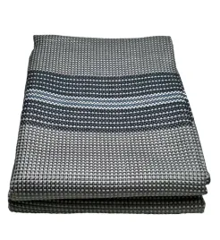 arisol-lux-rigato-250x400-wykladzina-przedsionka