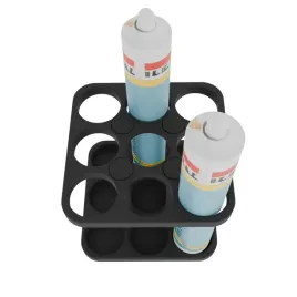 organizer-do-silikonu-kleju-masy-ergonomiczny-wielofunkcyjny-profesjonalny