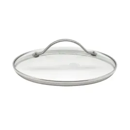 greenpan-pokrywka-uniwersalna-do-garnka-patelni-18cm-szklana-zmywarka