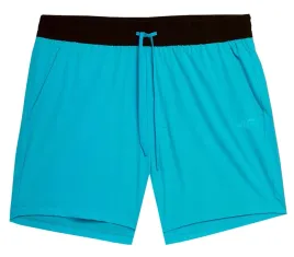 4f-spodenki-meskie-plazowe-krotkie-35s-rozmiar-m