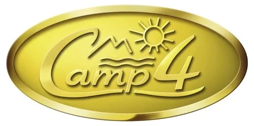 prysznic-turystyczny-camp4-pojemnosc-40-l