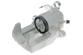 abe-czh1224-zacisk-hamulca