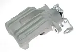 zacisk-hamulcowy-tyl-lewy-abe-vw-golf-iv-4-producent-czesci-abe