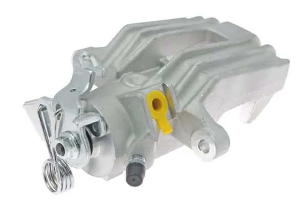 zacisk-hamulcowy-tyl-lewy-abe-vw-golf-iv-4-jakosc-czesci-zgodnie-z-gvo-q-oryginal-z-logo-producenta-czesci-oem-oes