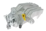 zacisk-hamulcowy-tyl-lewy-abe-vw-golf-iv-4-jakosc-czesci-zgodnie-z-gvo-q-oryginal-z-logo-producenta-czesci-oem-oes