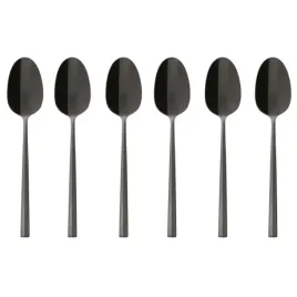 komplet-zestaw-6-lyzeczek-do-kawy-herbaty-czarne