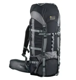 plecak-turystyczny-61-80-l-czarny