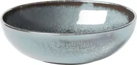 miska-villeroyandboch-lave-glace-kamionka-600-ml