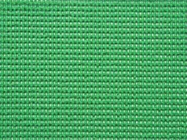 kempingowa-wykladzina-podlogowa-500x300cm-brunner