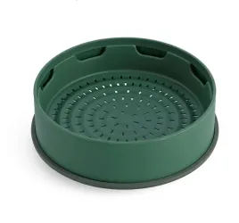greenpan-nakladka-wklad-do-gotowania-na-parze-parowar-24cm-uniwersalny