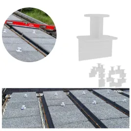 znacznik-zero-do-stropu-teriva-podczas-zalewania-wyznacza-poziom-x10