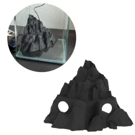 narozna-grota-wodna-do-akwarium-czarna-jaskinia-dekoracja-rybek