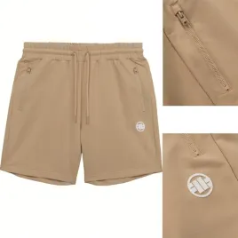 pitbull-spodenki-meskie-dresowe-krotkie-nugget-rozmiar-m